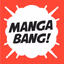 MANGA BANG! manga & webcomic - AppWisp.com
