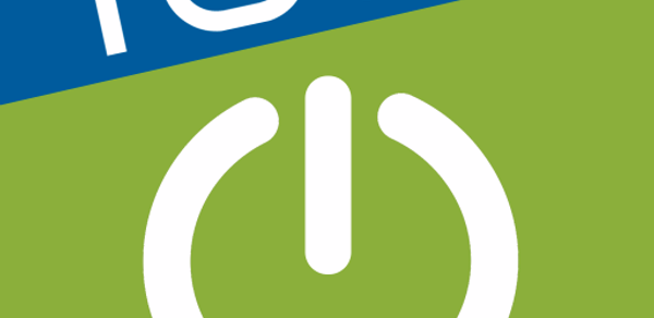 Smarturns Header - AppWisp.com Smarturns Header - AppWisp.com