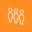 Crunchtime Teamworx - AppWisp.com