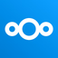 Nextcloud - AppWisp.com