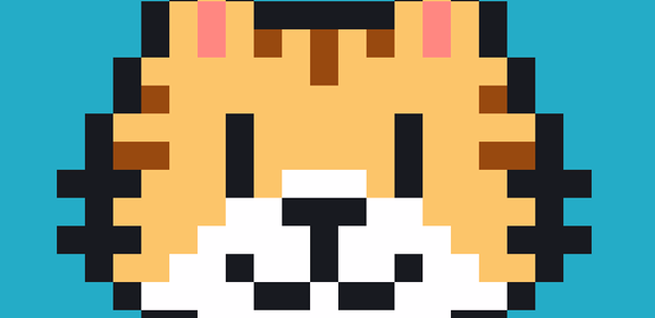 8bit Painter Header - AppWisp.com 8bit Painter Header - AppWisp.com