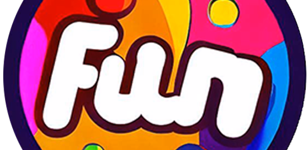 Funhub Header - AppWisp.com Funhub Header - AppWisp.com