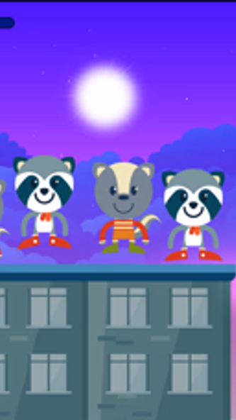 Right Choice Game Screenshot 2 - AppWisp.com Right Choice Game Screenshot 2 - AppWisp.com