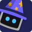 Quizard AI: Homework Helper - AppWisp.com