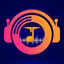 AI Music Generator Beat Maker - AppWisp.com