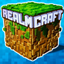 RealmCraft - Block Craft World - AppWisp.com