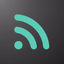 Twine - RSS Reader - AppWisp.com
