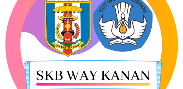WEB SKB WAY KANAN Header - AppWisp.com WEB SKB WAY KANAN Header - AppWisp.com