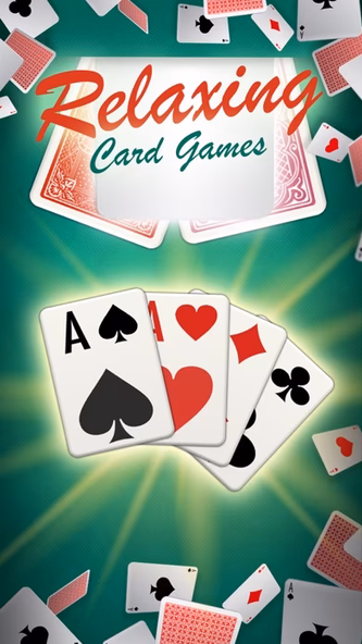 Card ▻ Games Screenshot 1 - AppWisp.com Card ▻ Games Screenshot 1 - AppWisp.com