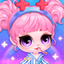 Sweet Doll：My Hospital Games - AppWisp.com