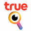 True iService - AppWisp.com