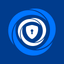 Solamber VPN Security Proxy - AppWisp.com