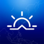 SunMap - Sun/Moon Toolkit - AppWisp.com
