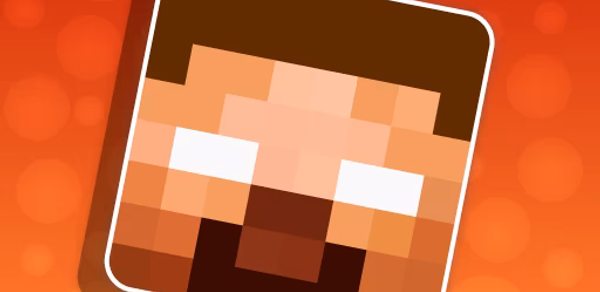 Skins for Minecraft Header - AppWisp.com Skins for Minecraft Header - AppWisp.com