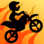Bike Race: Free Style Games - AppWisp.com