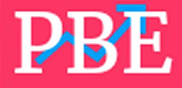 PBE Header - AppWisp.com PBE Header - AppWisp.com