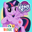 My Little Pony: Harmony Quest - AppWisp.com