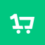 OneCart - Shopping On Demand - AppWisp.com
