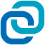 Hoxx VPN - AppWisp.com