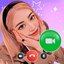 Prank Call - Fake Call Video - AppWisp.com