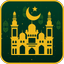 Muslim 360 - AppWisp.com