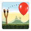 Gulel Games - AppWisp.com
