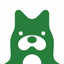 Ameba - AppWisp.com