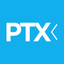 PTX Therapy - 24/7 Pain Relief - AppWisp.com
