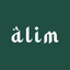 Alim: Quran, Qibla, Azan Times - AppWisp.com
