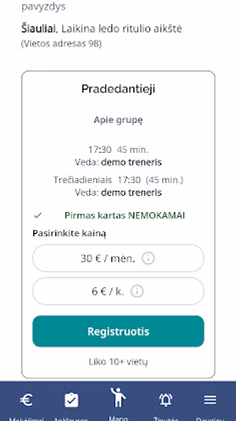 VEIXMO Screenshot 3 - AppWisp.com VEIXMO Screenshot 3 - AppWisp.com