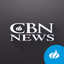 CBN News - Breaking World News - AppWisp.com