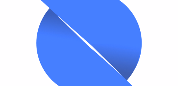 Heylama AI - Language Learning Header - AppWisp.com Heylama AI - Language Learning Header - AppWisp.com