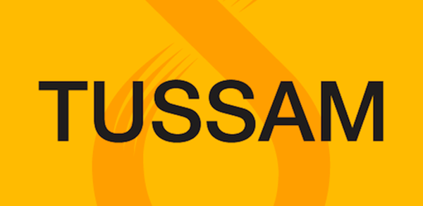 AppTUSSAM Header - AppWisp.com AppTUSSAM Header - AppWisp.com