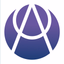 Apollo Neuro - AppWisp.com