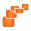 Ascentra CU Mobile - AppWisp.com