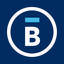 Bremer Bank Mobile - AppWisp.com