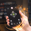 Remote Control - Control TVs - AppWisp.com