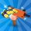 Bullet Evolve - AppWisp.com