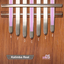 Kalimba Real - AppWisp.com