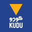Kudu Saudi Arabia - AppWisp.com