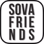 Sovafriends Кофейня и СтритФуд - AppWisp.com