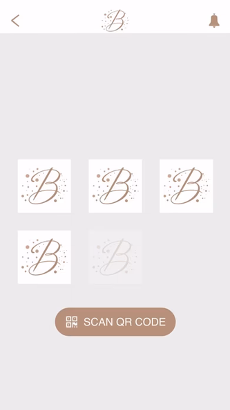 BECCA Hair & Beauty Screenshot 2 - AppWisp.com BECCA Hair & Beauty Screenshot 2 - AppWisp.com