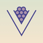 Vintg: Wine Tasting Tracker - AppWisp.com