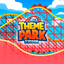 Idle Theme Park - Tycoon Game - AppWisp.com