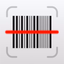 Barcode Scanner - AppWisp.com