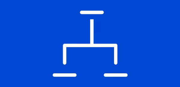 Sitemap Header - AppWisp.com Sitemap Header - AppWisp.com