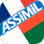 Apprendre Malgache Assimil - AppWisp.com