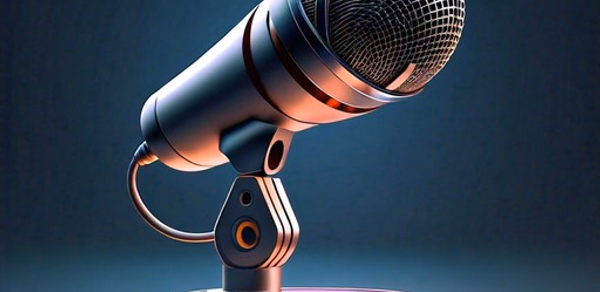PKB Radio Header - AppWisp.com