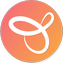 Jugnoo - Taxi Booking App & So - AppWisp.com
