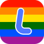 Love wins-new way for openmind - AppWisp.com